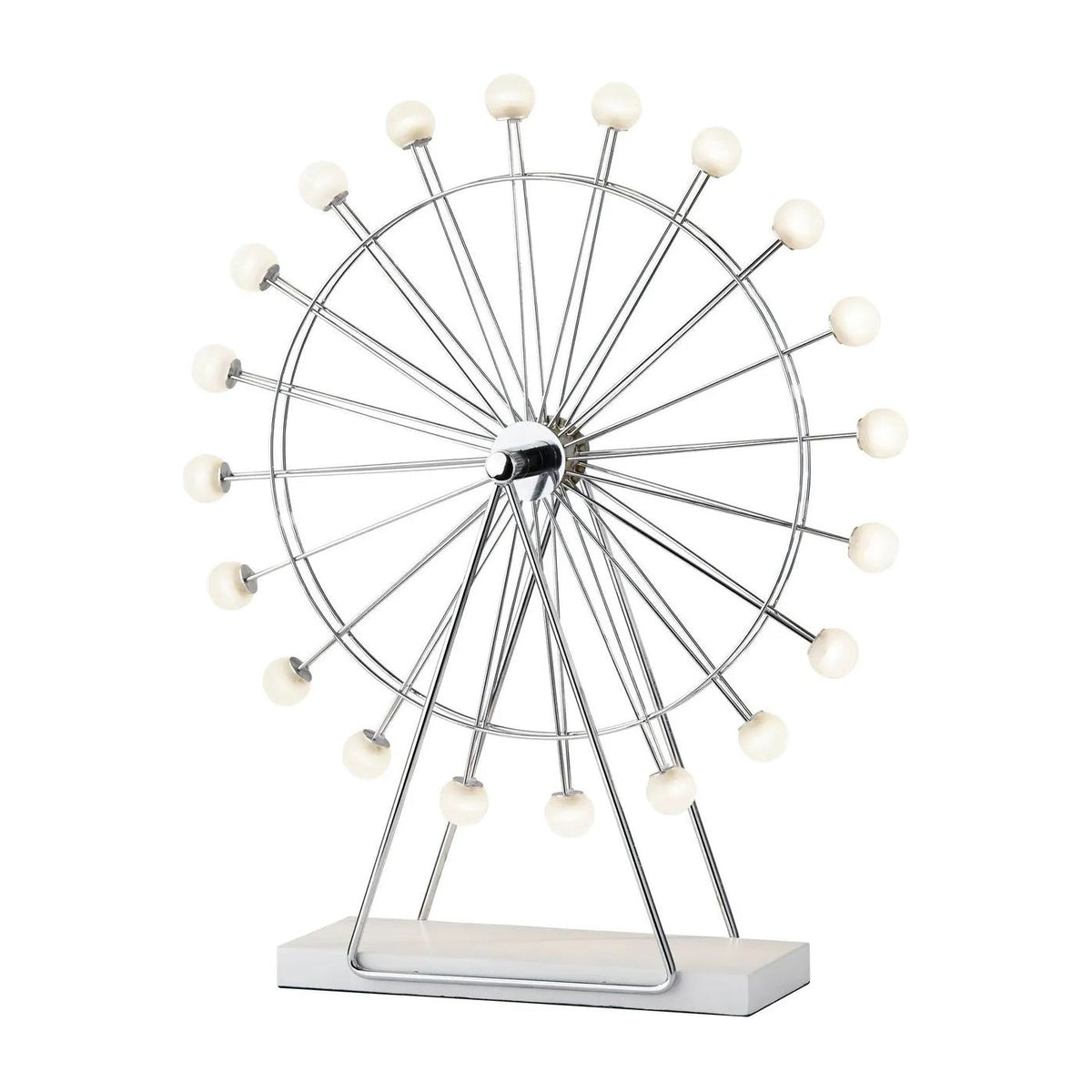 Adesso Home - Coney LED Table Lamp - 2120-22 | Montreal Lighting & Hardware