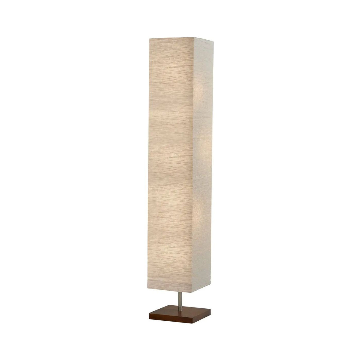 Adesso Home - Dune Floorchiere - 8022-15 | Montreal Lighting & Hardware