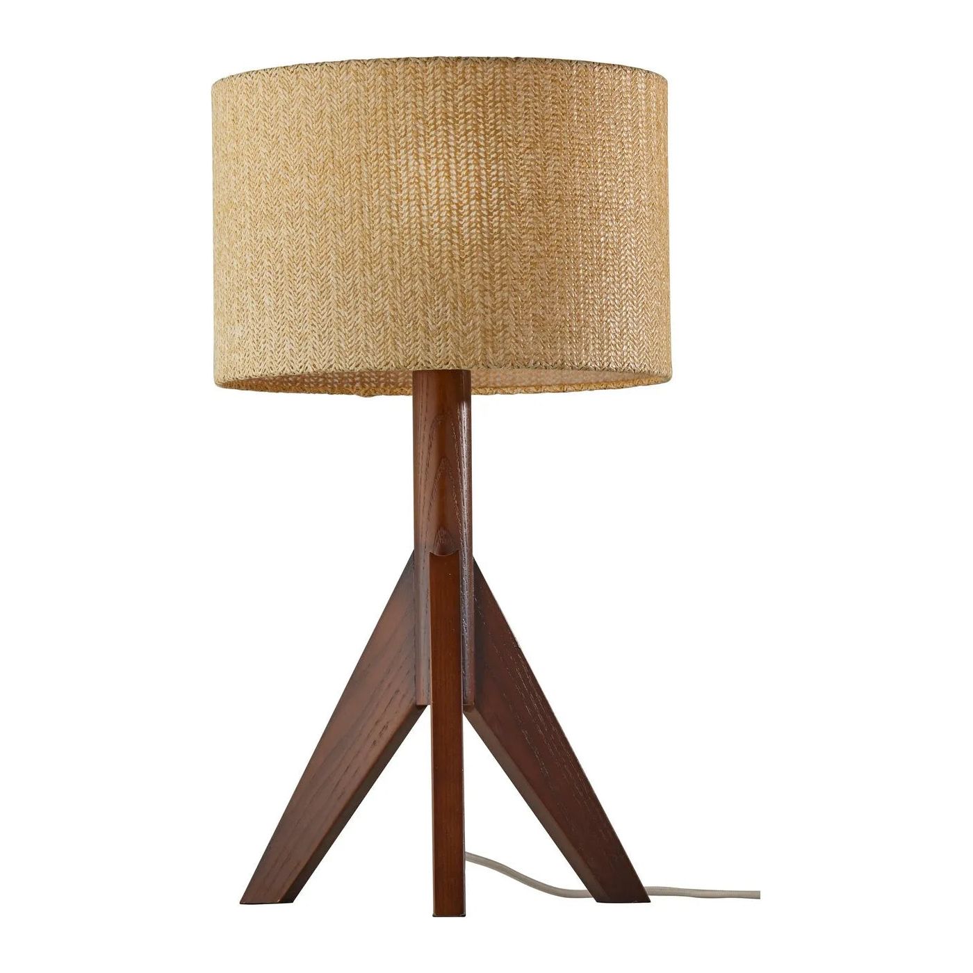 Adesso Home - Eden Table Lamp - 3207-15 | Montreal Lighting & Hardware