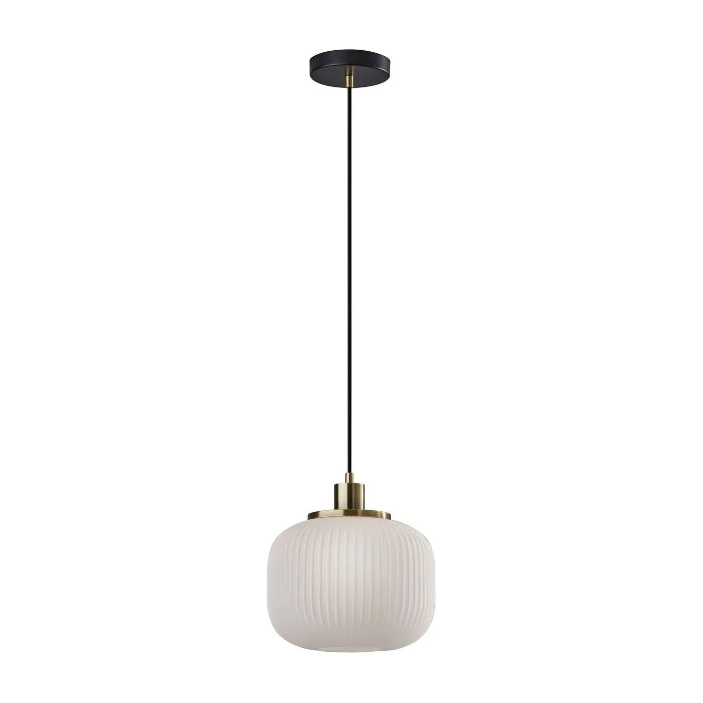 Adesso Home - Hazel Pendant - 4276-21 | Montreal Lighting & Hardware