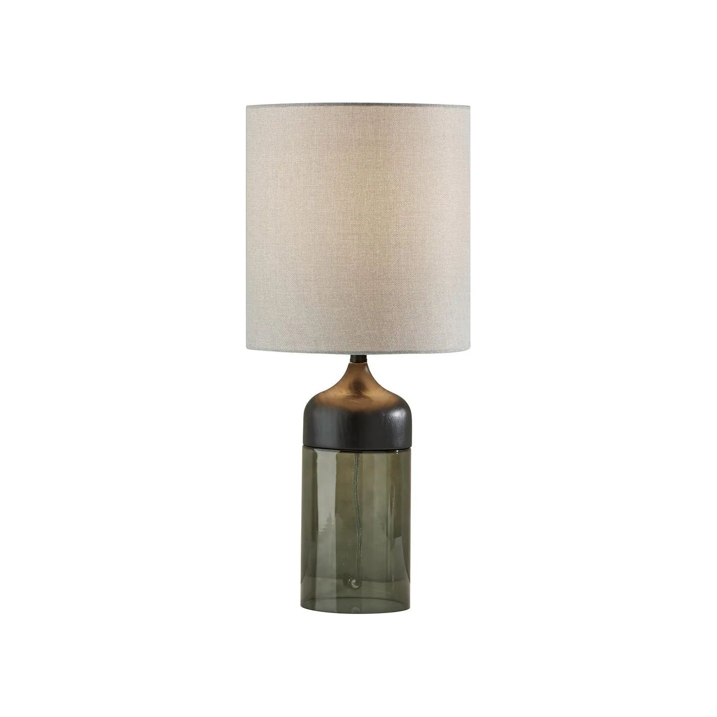 Adesso Home - Marina Table Lamp - 3527-01 | Montreal Lighting & Hardware