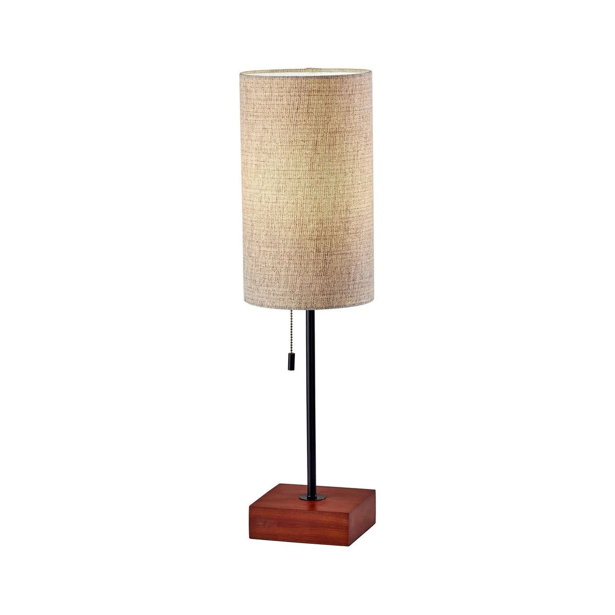 Adesso Home - Trudy Table Lamp - 1568-12 | Montreal Lighting & Hardware