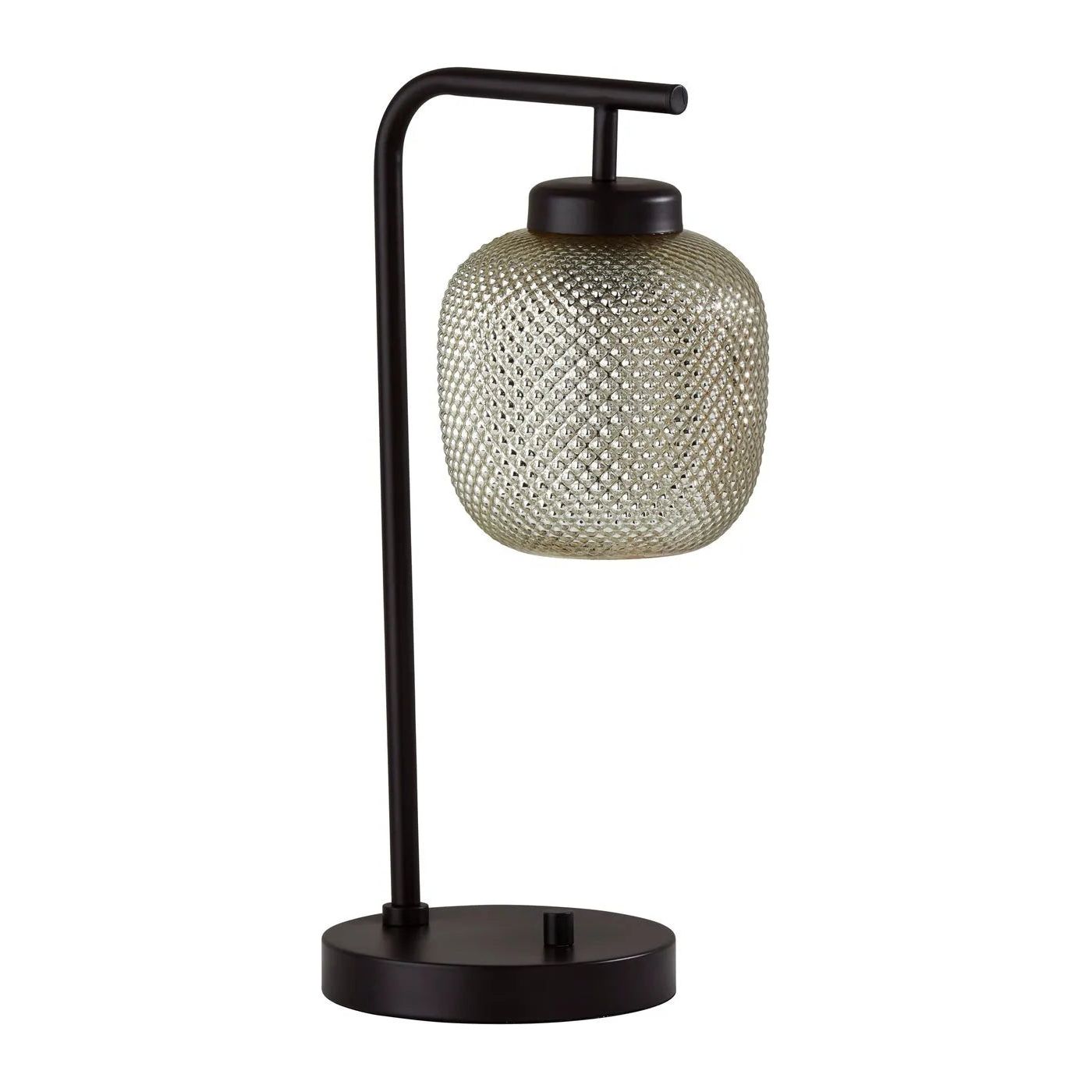 Adesso Home - Vivian Desk Lamp - 3575-26 | Montreal Lighting & Hardware