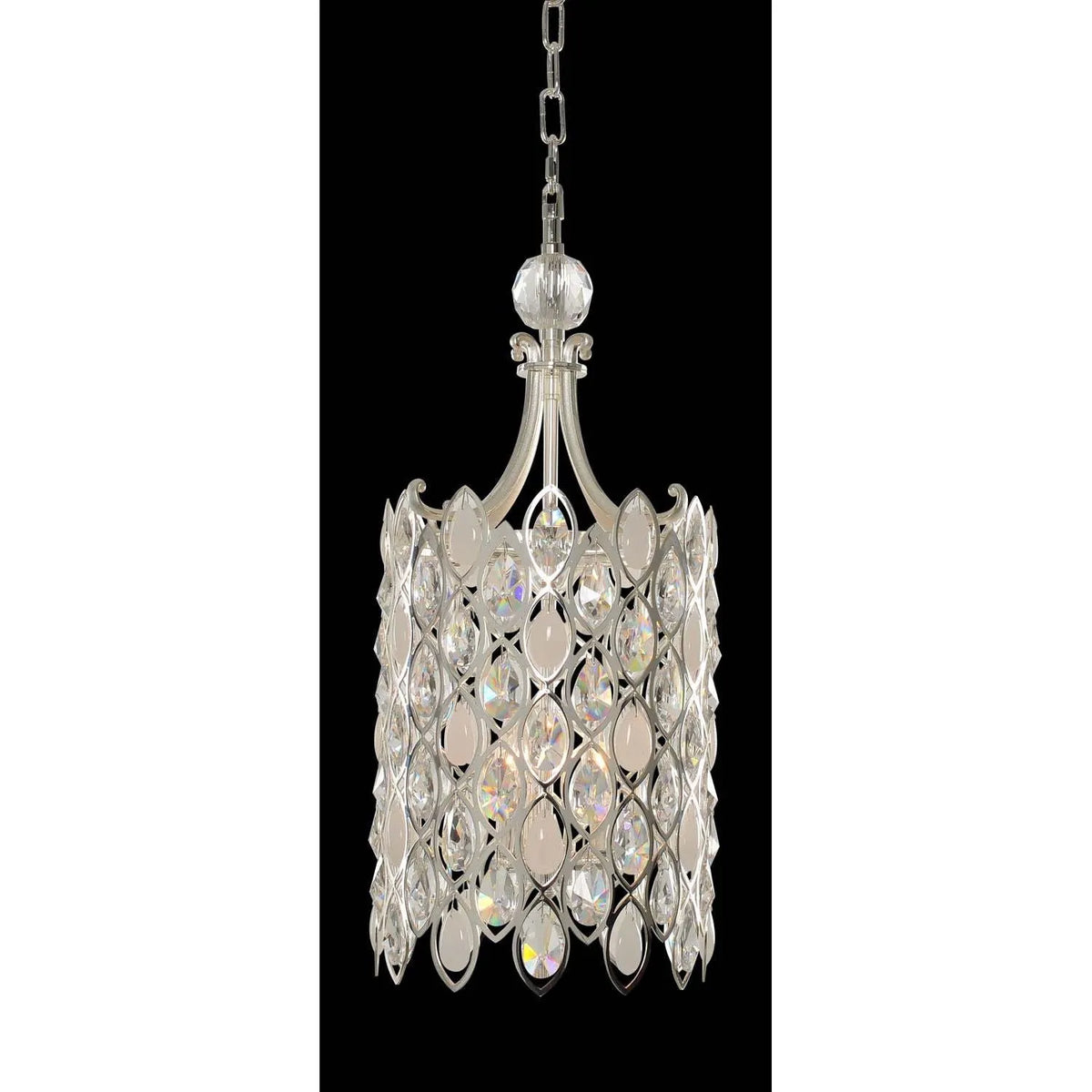 Allegri - Prive Foyer Pendant - 028751-017-FR001 | Montreal Lighting & Hardware