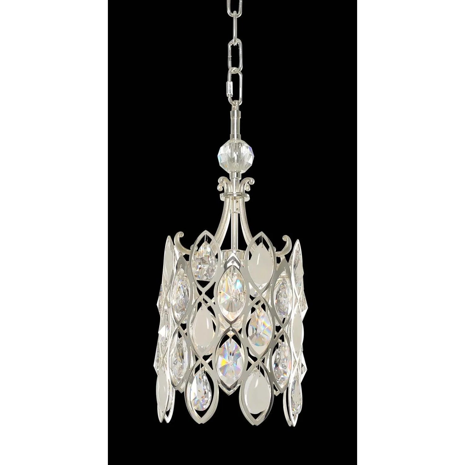 Allegri - Prive Mini Pendant - 028750-017-FR001 | Montreal Lighting & Hardware