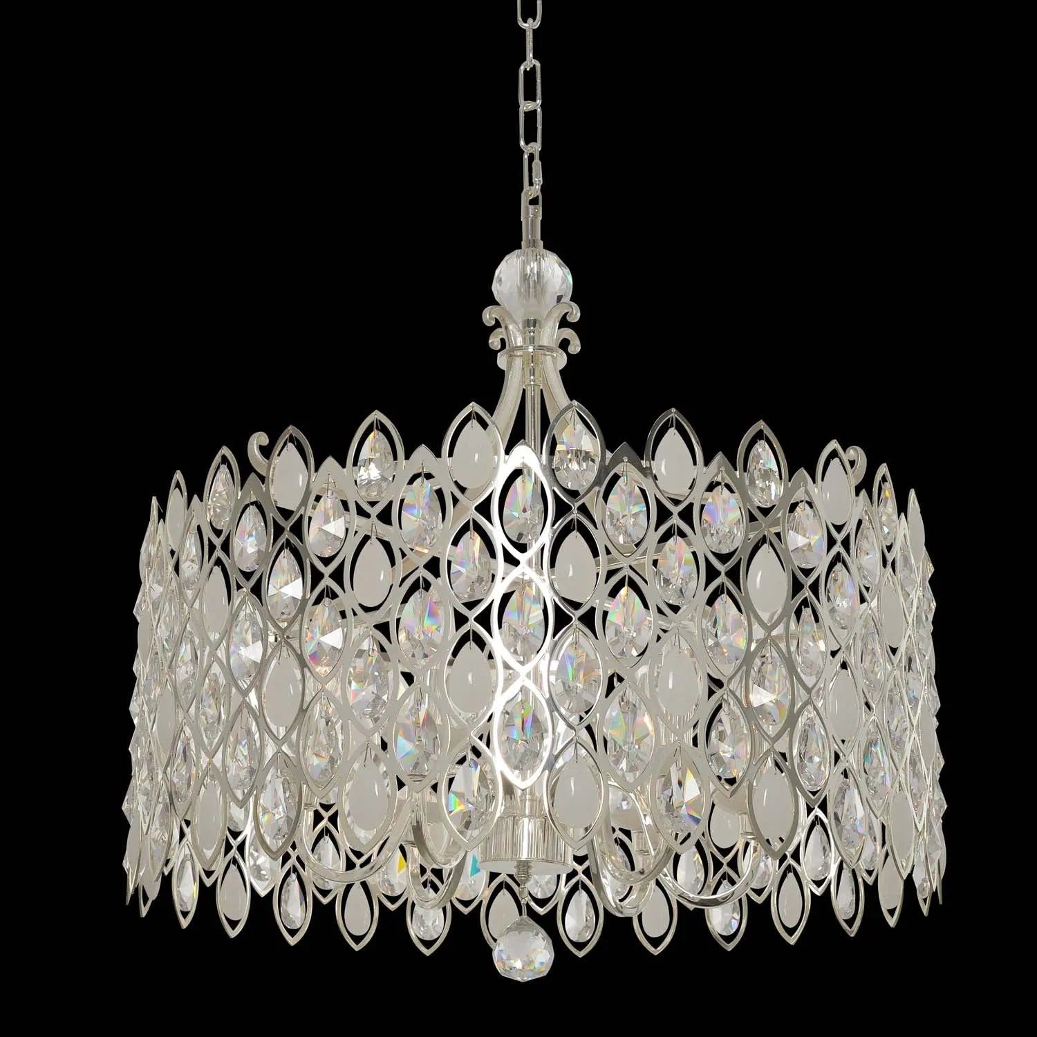 Allegri - Prive Pendant - 028753-017-FR001 | Montreal Lighting & Hardware