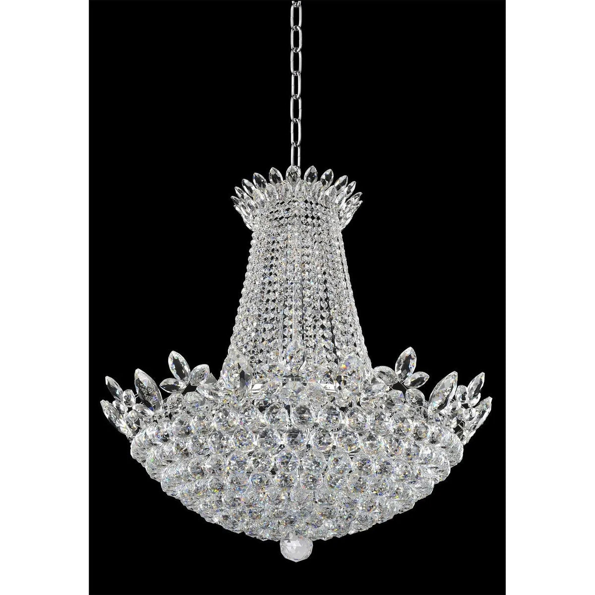 Allegri - Treviso Pendant - 021051-010-FR001 | Montreal Lighting & Hardware