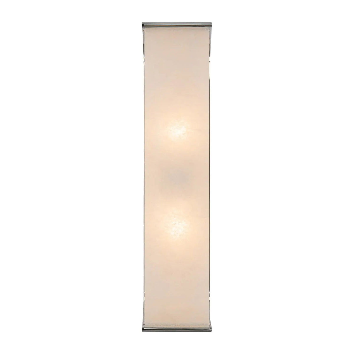 Alora Lighting - Abbott Vanity - WV327019PNAR | Montreal Lighting & Hardware