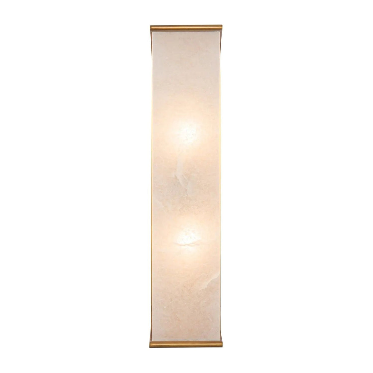 Alora Lighting - Abbott Vanity - WV327019VBAR | Montreal Lighting & Hardware