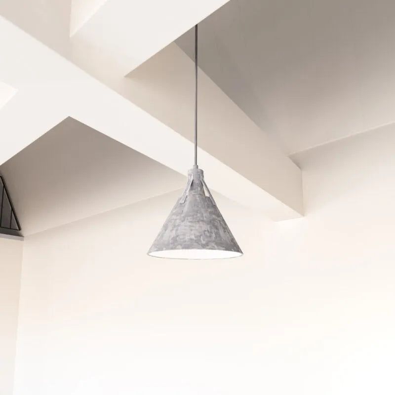 Alora Lighting - Archer Pendant - PD584510MB | Montreal Lighting & Hardware