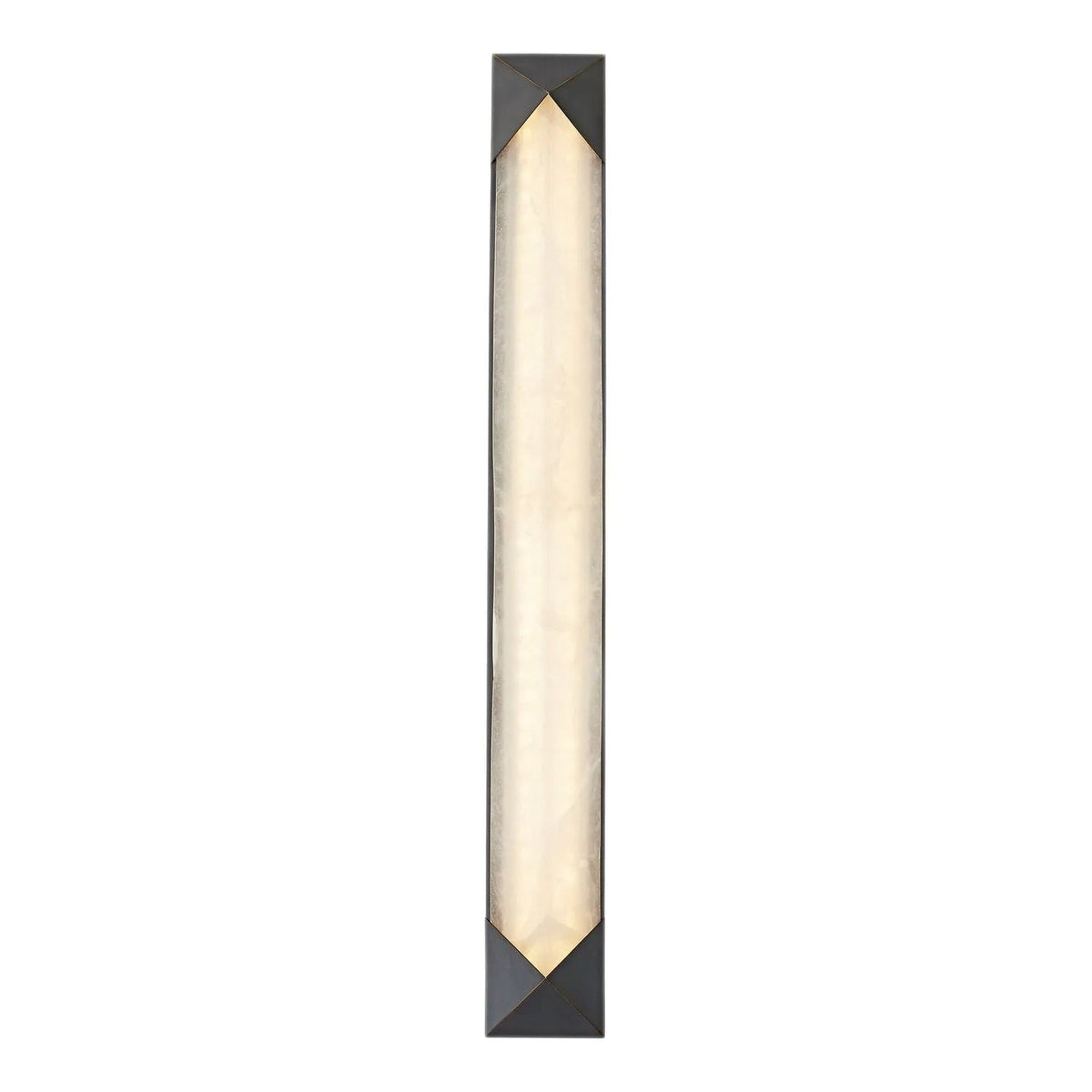 Alora Lighting - Caesar LED Vanity - WV323225UBAR | Montreal Lighting & Hardware