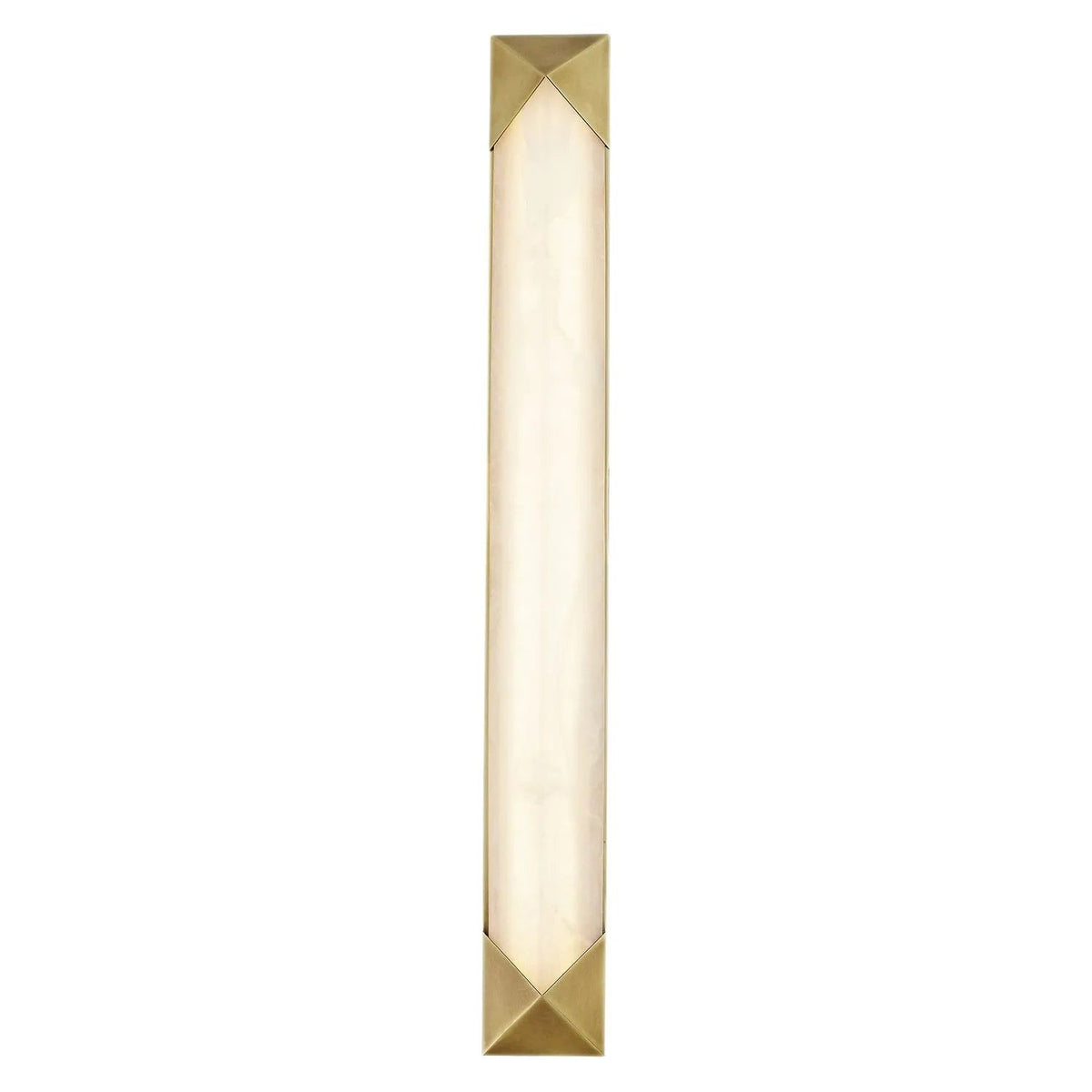 Alora Lighting - Caesar LED Vanity - WV323225VBAR | Montreal Lighting & Hardware