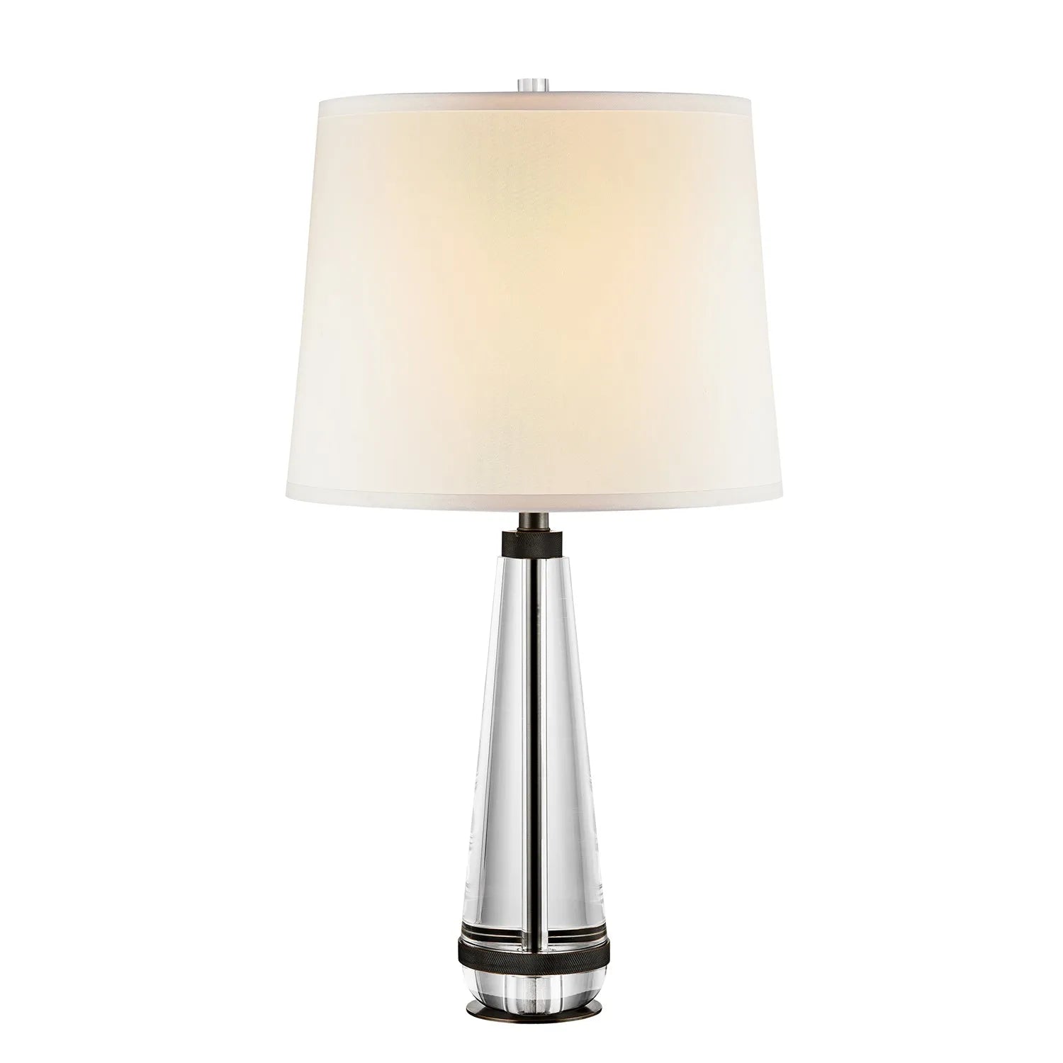 Alora Lighting - Calista Table Lamp - TL315229UBWS | Montreal Lighting & Hardware