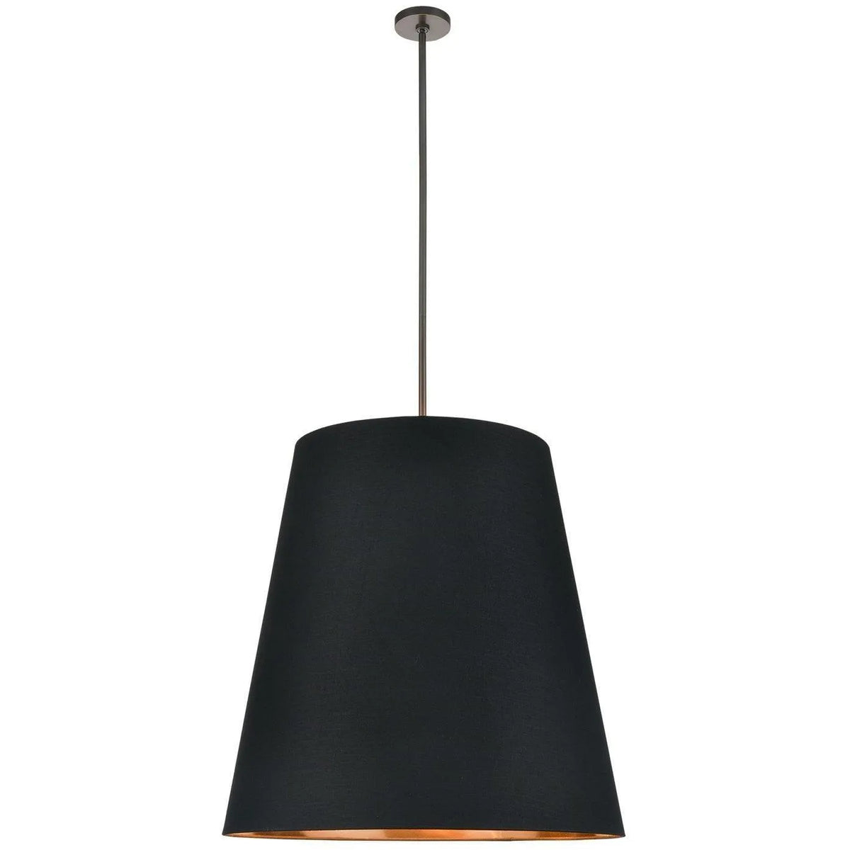 Alora Lighting - Calor Pendant - PD311030UBBG | Montreal Lighting & Hardware