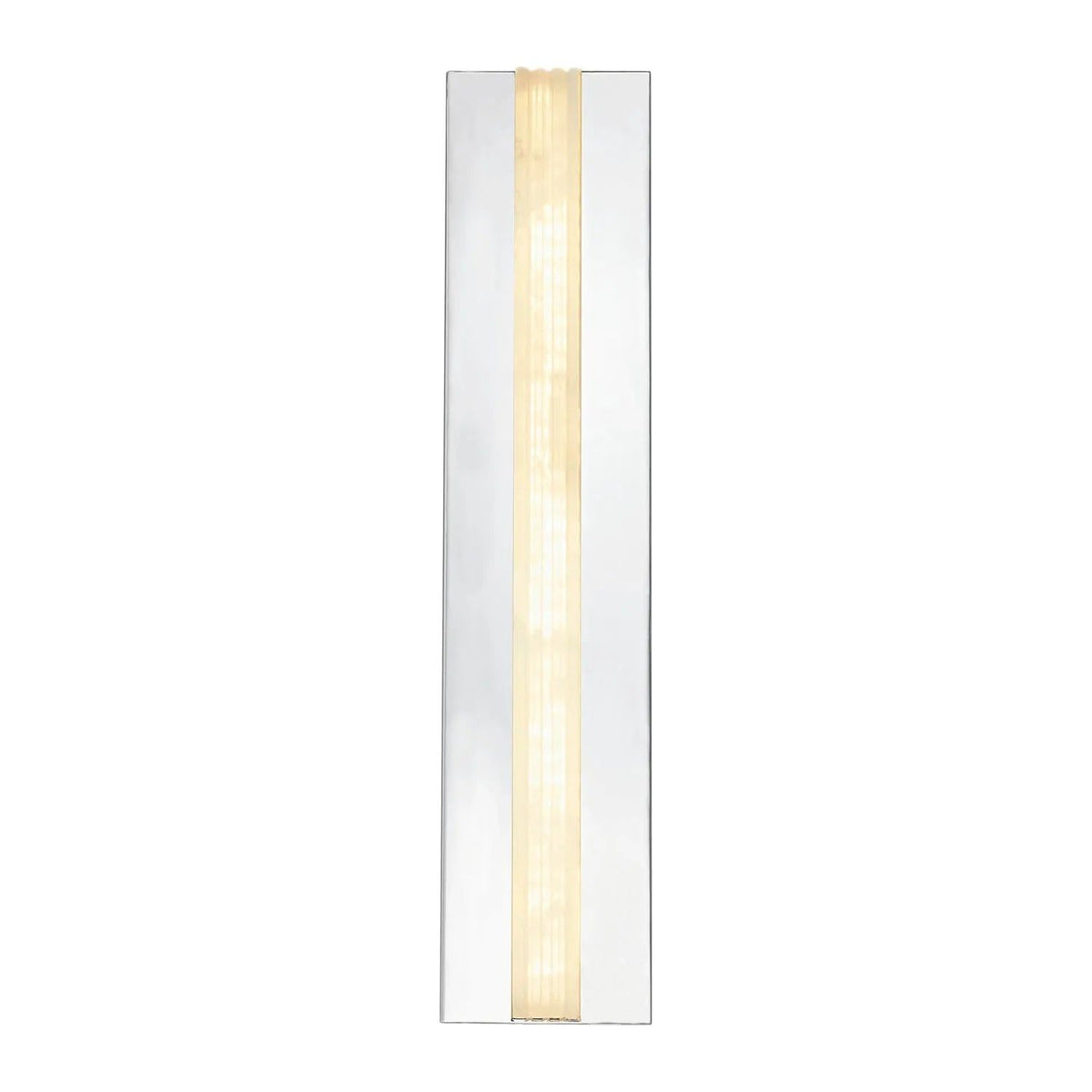 Alora Lighting - Kismet LED Vanity - WV322623PNAR | Montreal Lighting & Hardware