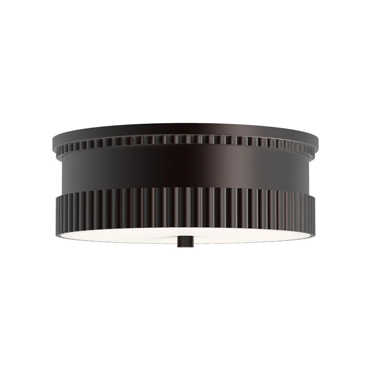 Alora Lighting - Rue Flush Mount - FM416114WB | Montreal Lighting & Hardware