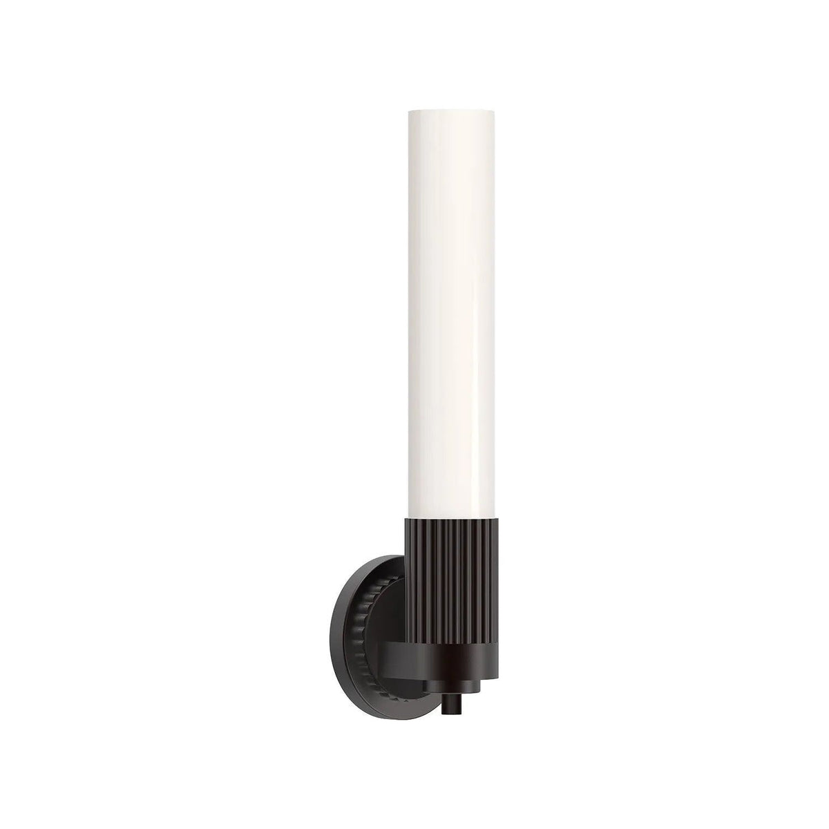 Alora Lighting - Rue Wall Sconce - WV416101WB | Montreal Lighting & Hardware