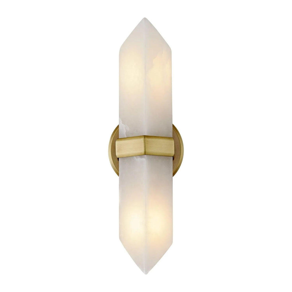 Alora Lighting - Valencia Vanity - WV334215VBAR | Montreal Lighting & Hardware