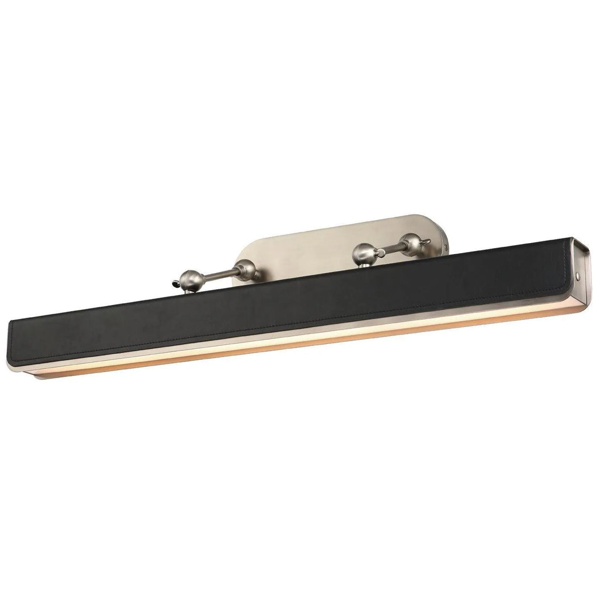 Alora Lighting - Valise LED Picture Light - PL307931ANTL | Montreal Lighting & Hardware