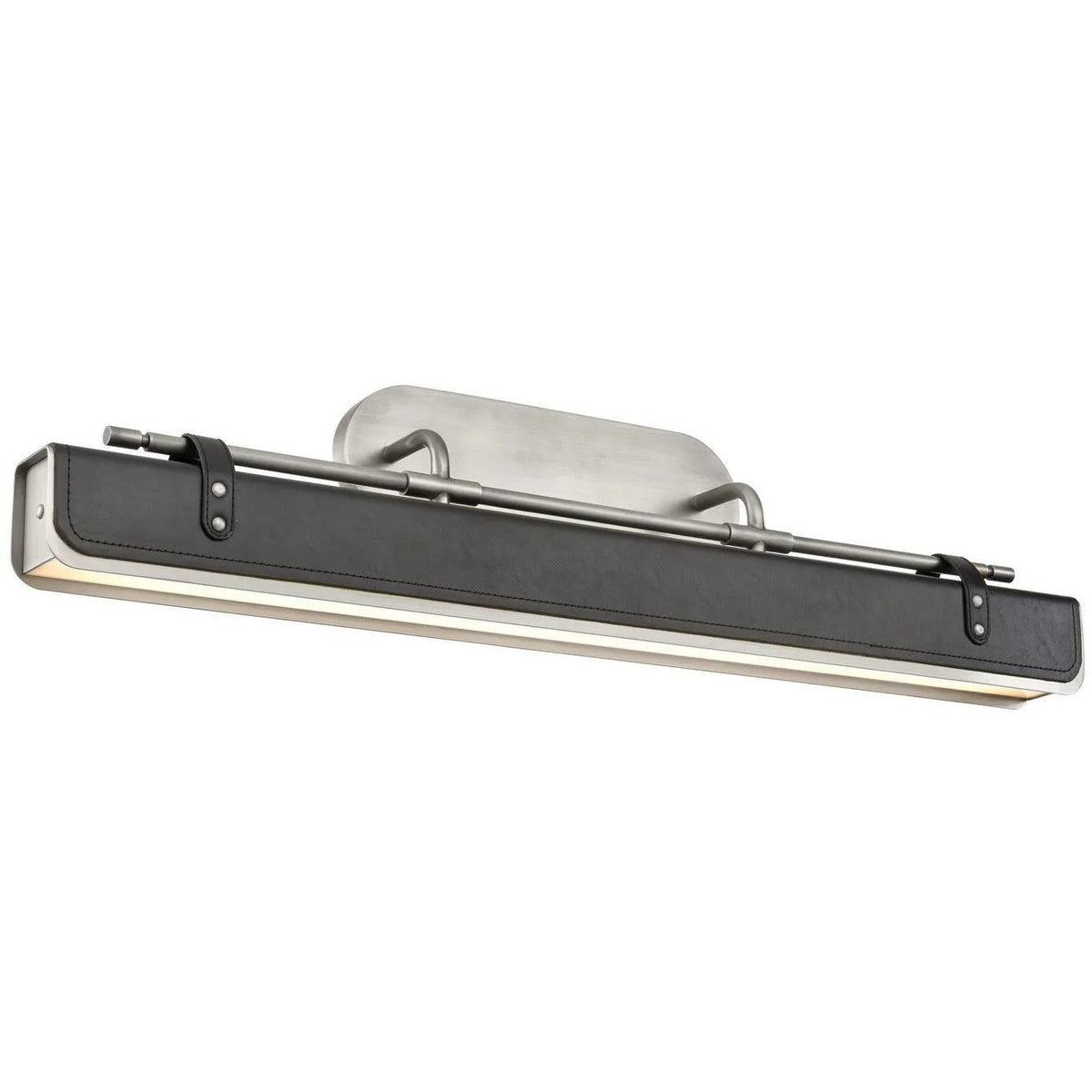 Alora Lighting - Valise LED Vanity - WV307931ANTL | Montreal Lighting & Hardware