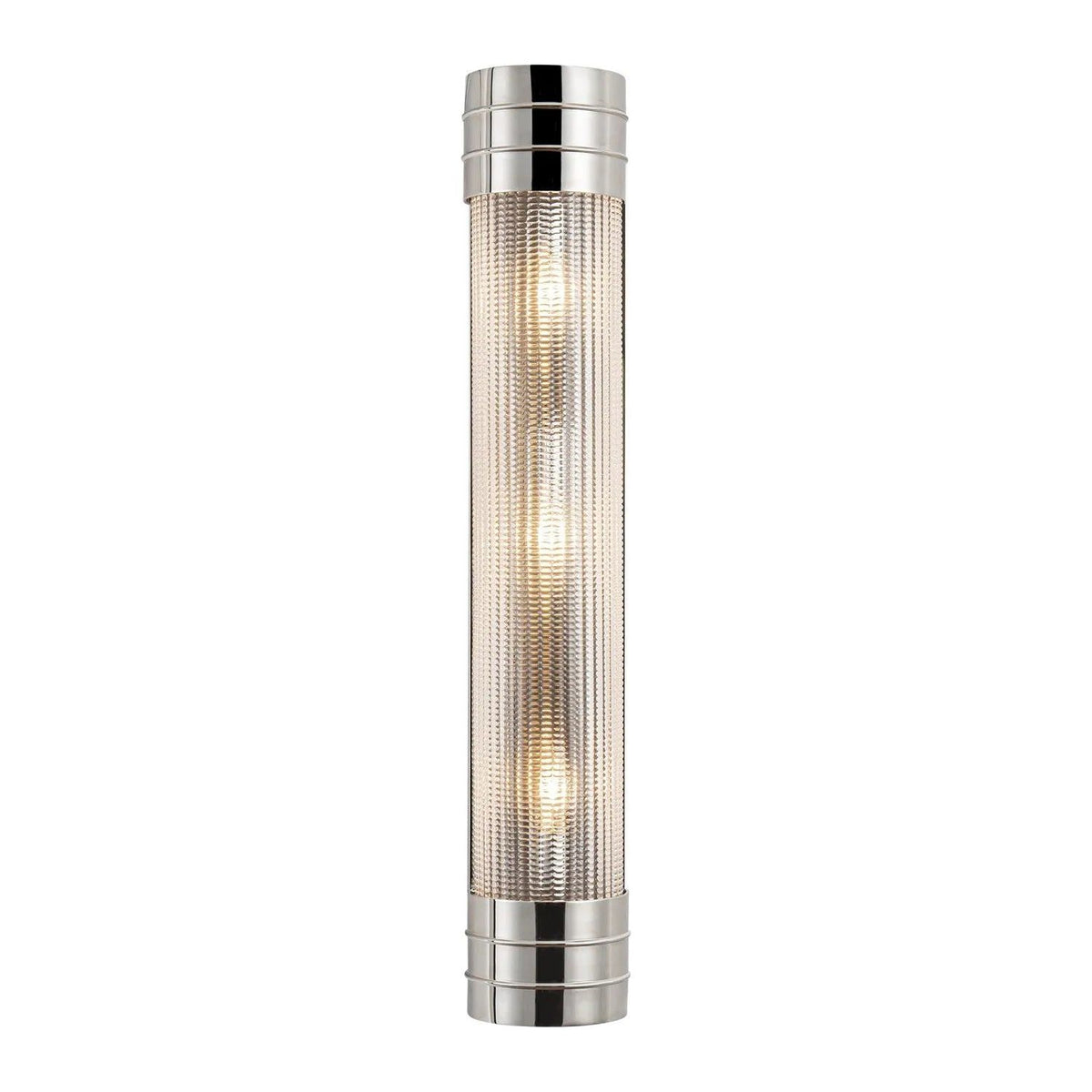 Alora Lighting - Willard Vanity - WV348224PNPG | Montreal Lighting & Hardware