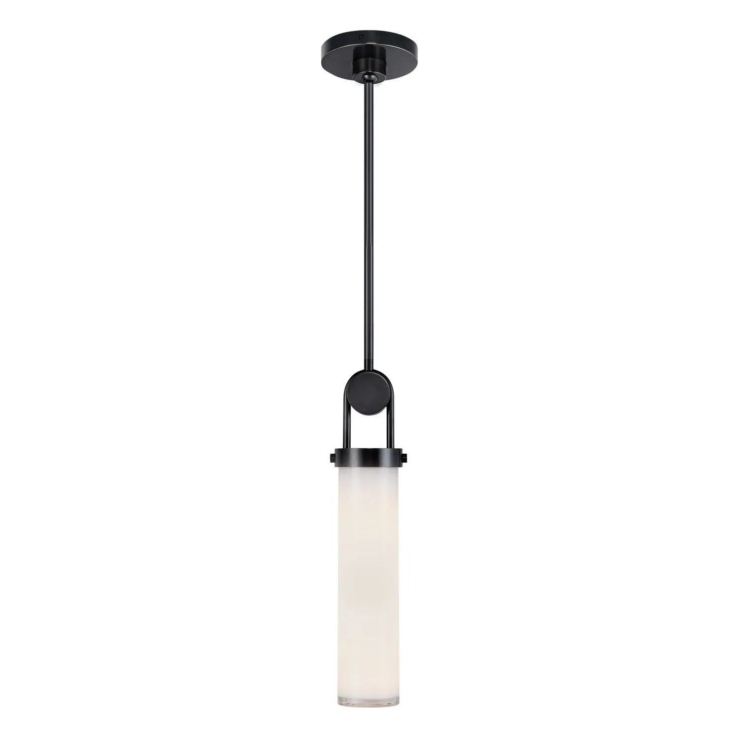 Alora Lighting - Wynwood Pendant - PD355015UBGO | Montreal Lighting & Hardware