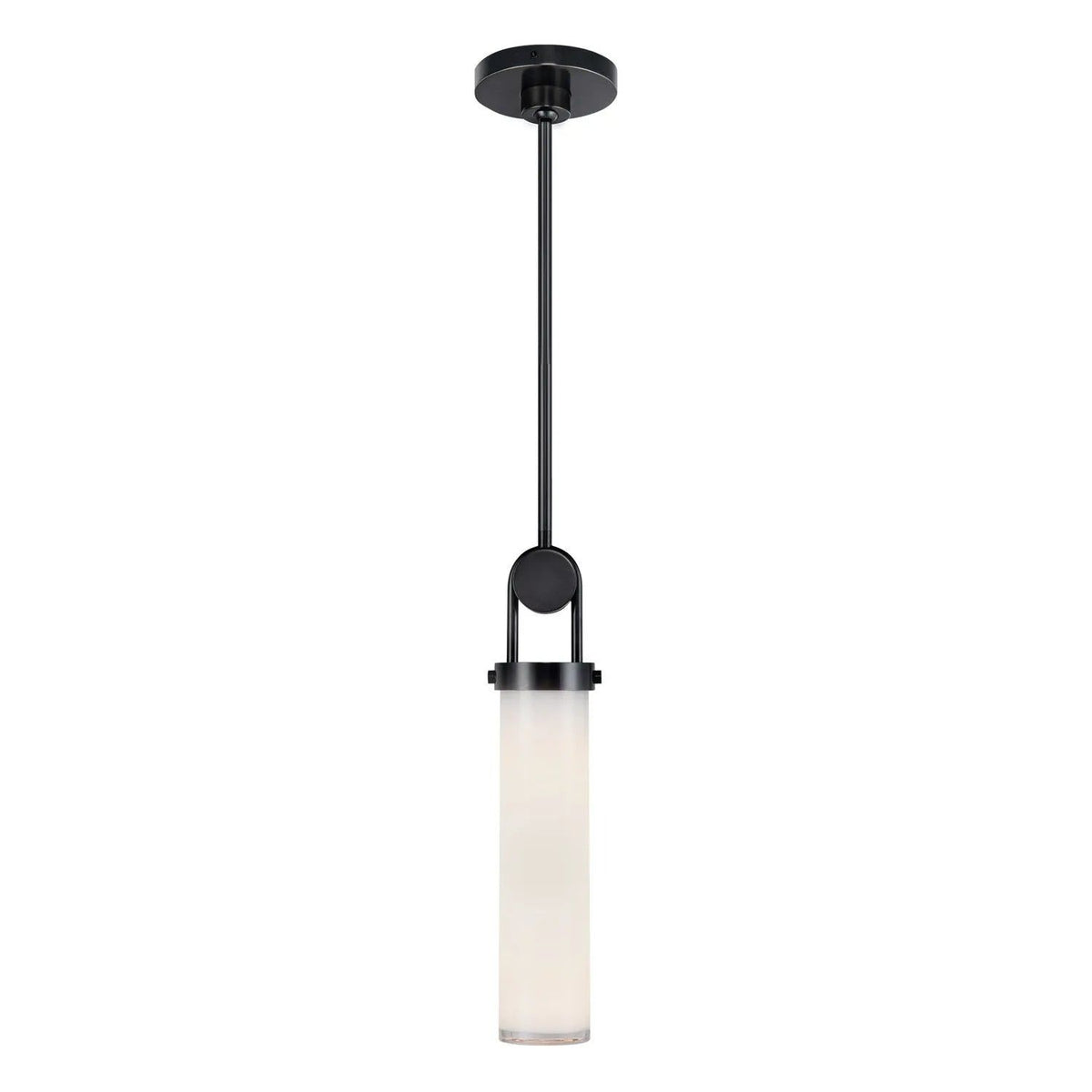 Alora Lighting - Wynwood Pendant - PD355015UBGO | Montreal Lighting & Hardware