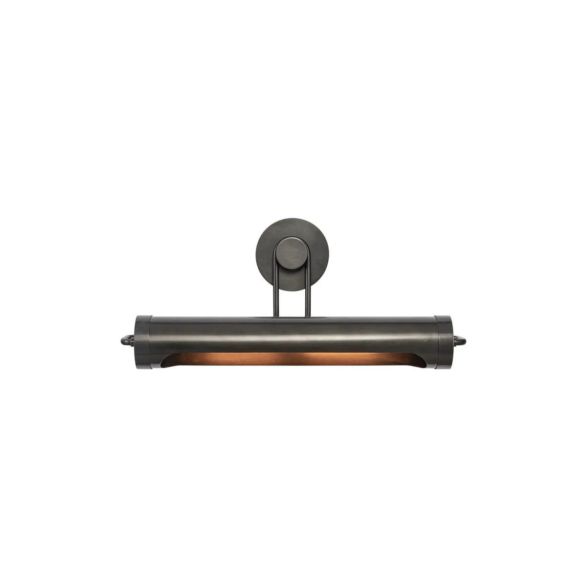 Alora Lighting - Wynwood Picture Light - PL355220UB | Montreal Lighting & Hardware