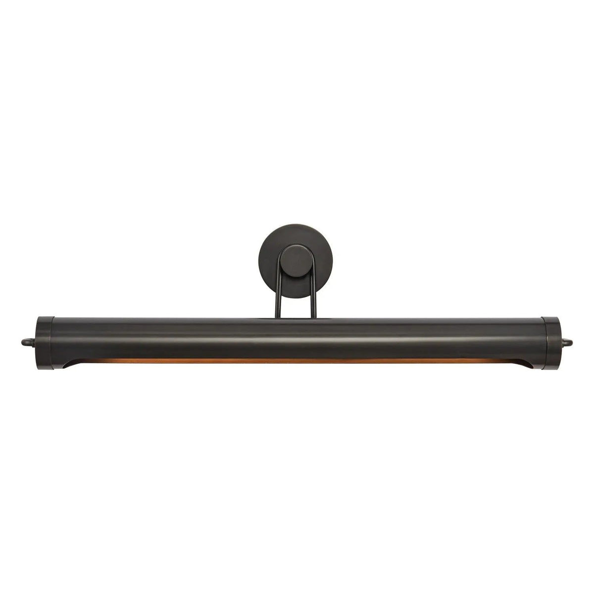 Alora Lighting - Wynwood Picture Light - PL355232UB | Montreal Lighting & Hardware