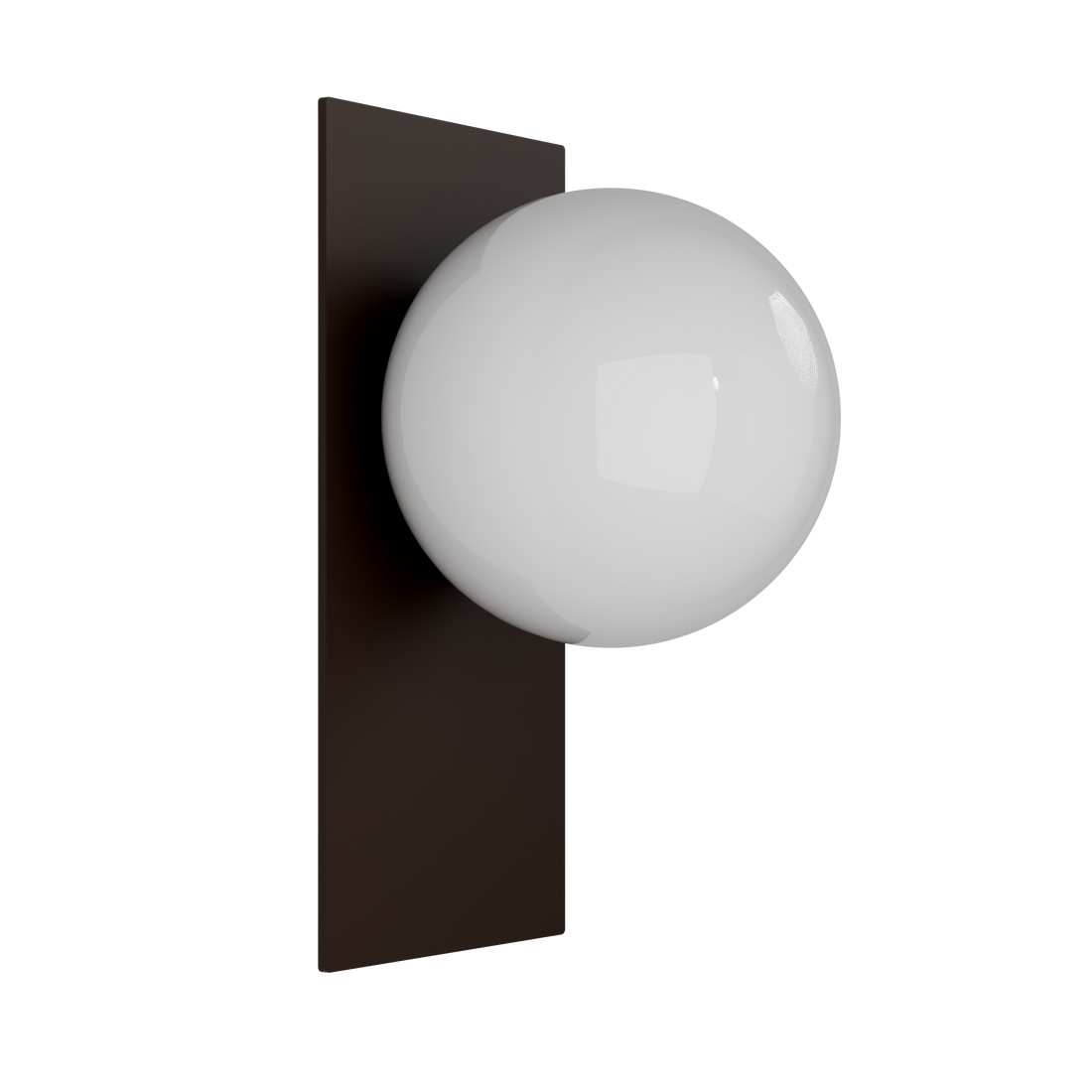 Alto II Wall light