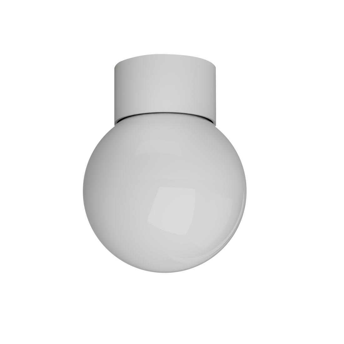 Alto IV Wall light