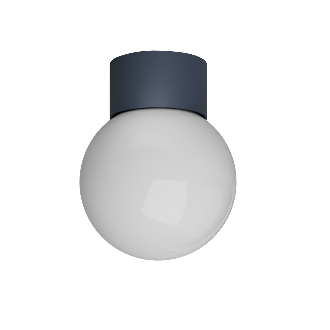 Alto IV Wall light