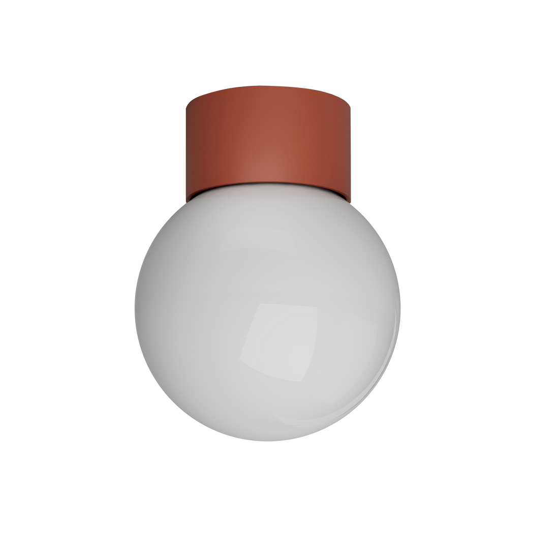 Alto IV Wall light