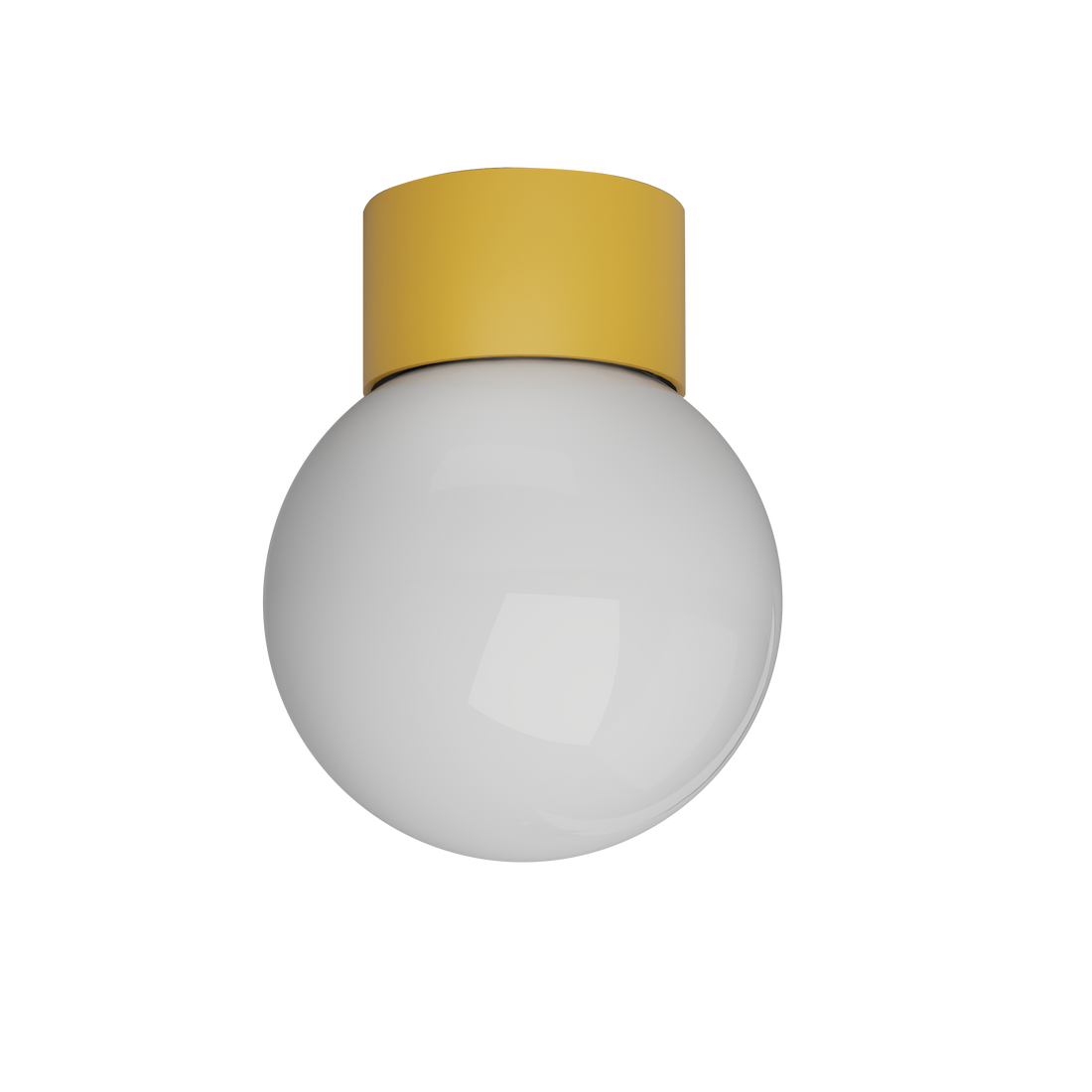 Alto IV Wall light