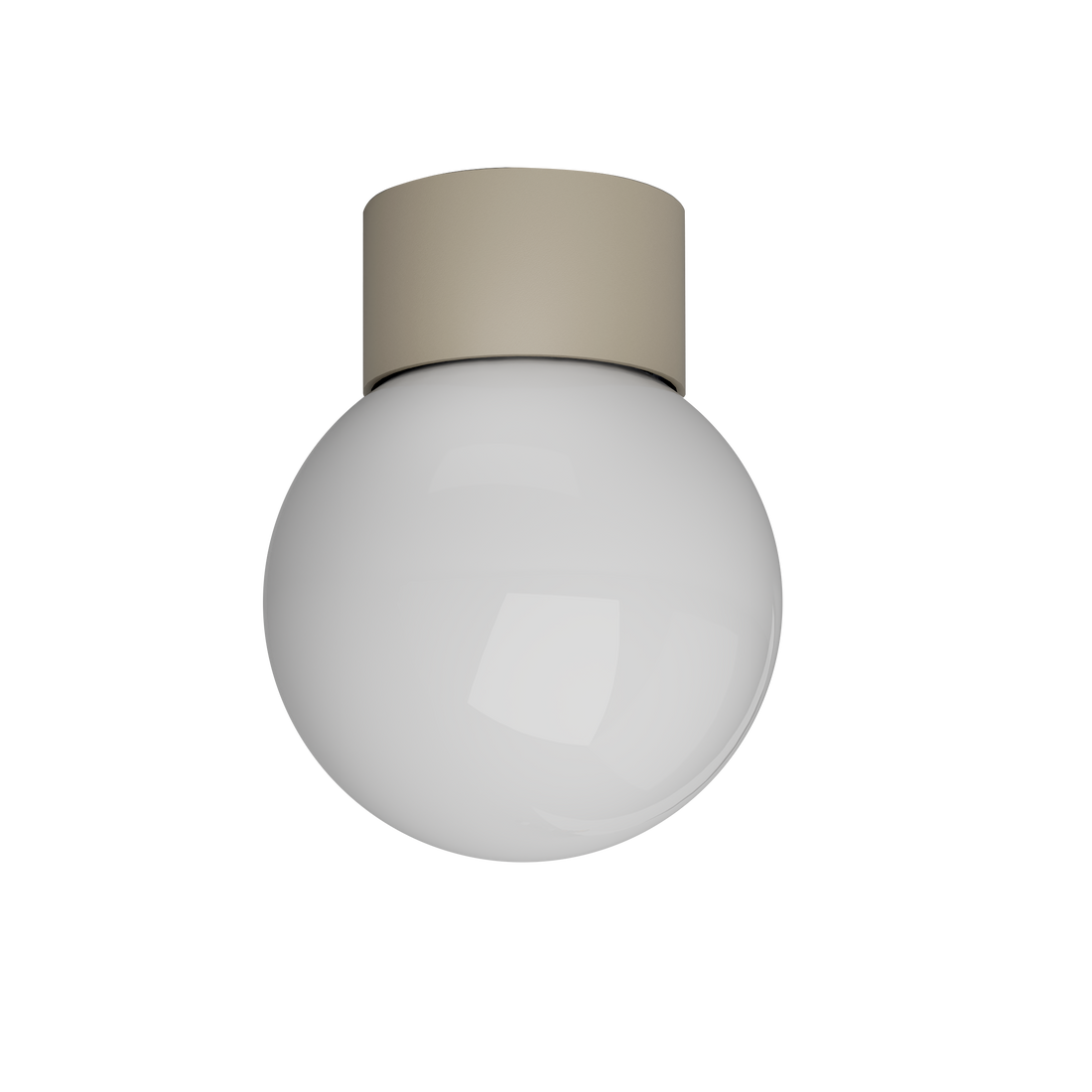 Alto IV Wall light