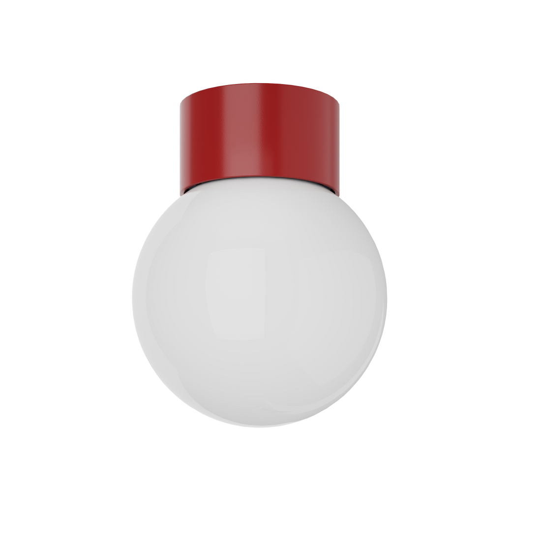 Alto IV Wall light