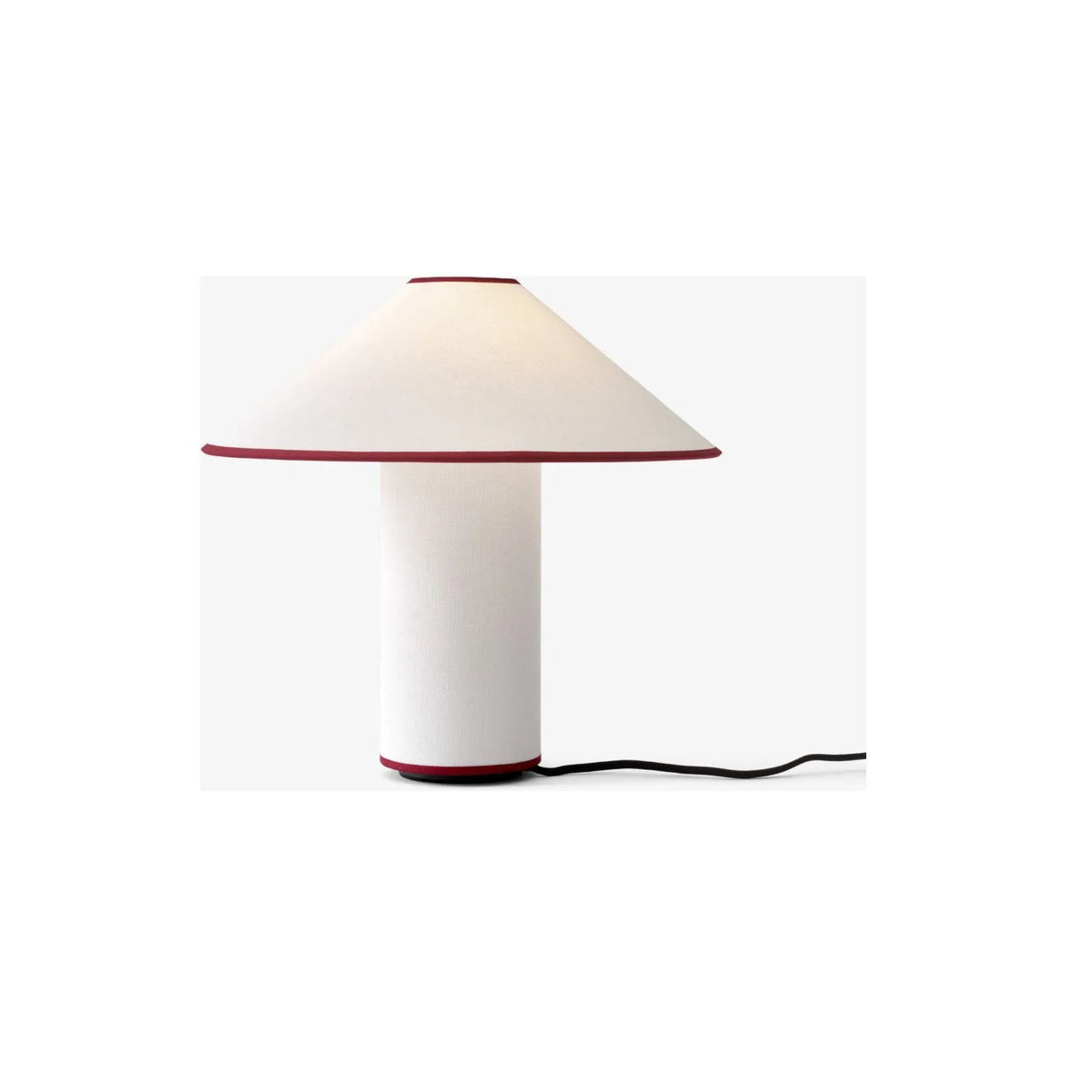 &Tradition - Colette Table Lamp - AT-133115A156 | Montreal Lighting & Hardware