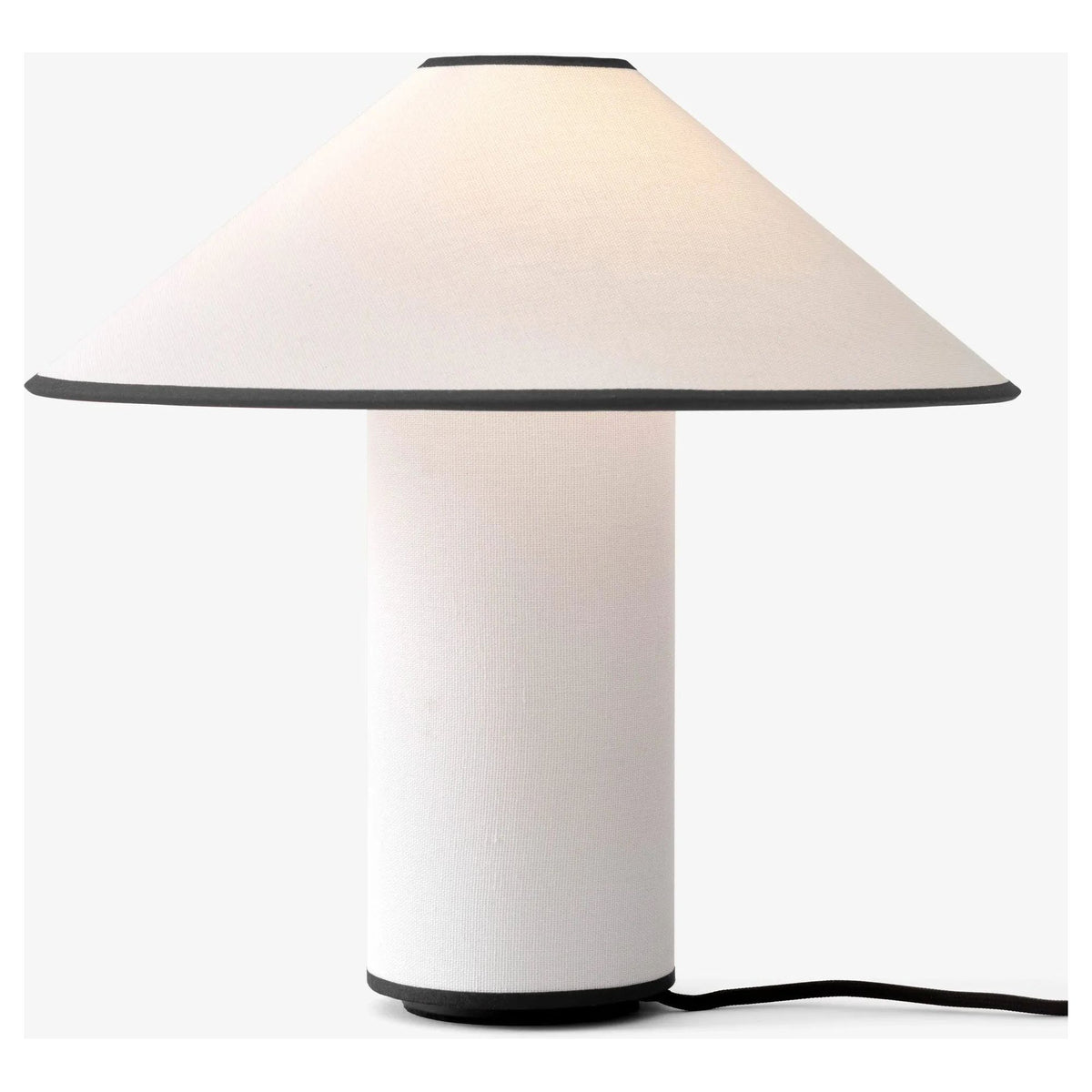 &Tradition - Colette Table Lamp - AT-133115A157 | Montreal Lighting & Hardware