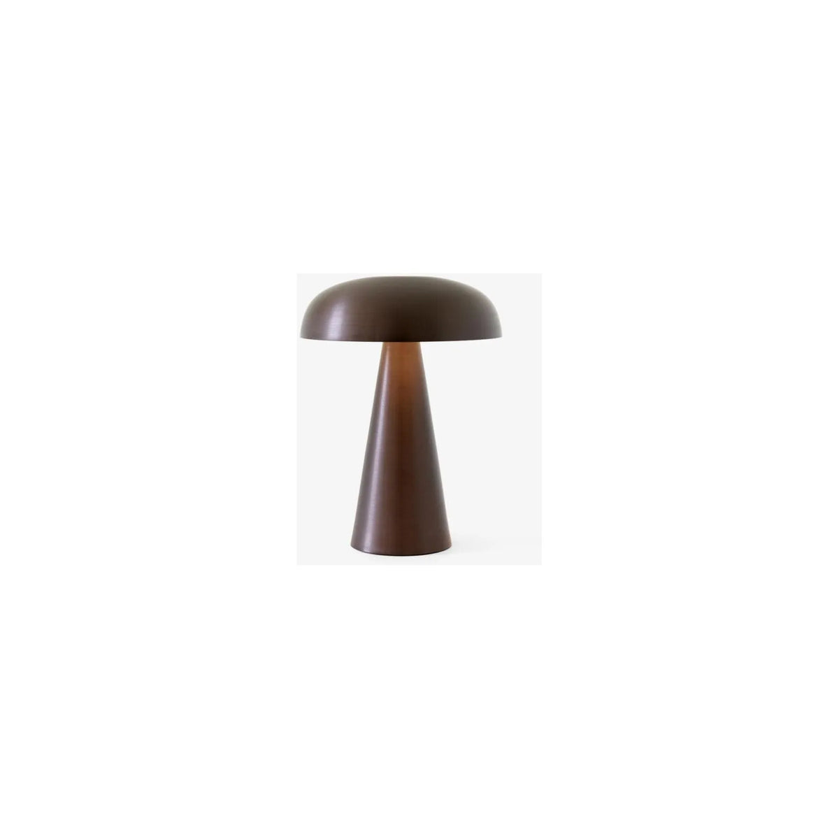 &Tradition - Como Portable Table Lamp - AT-133165A232 | Montreal Lighting & Hardware