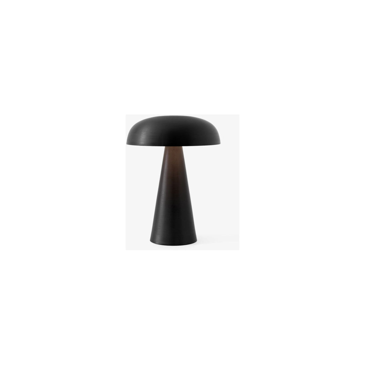 &Tradition - Como Portable Table Lamp - AT-133165A233 | Montreal Lighting & Hardware