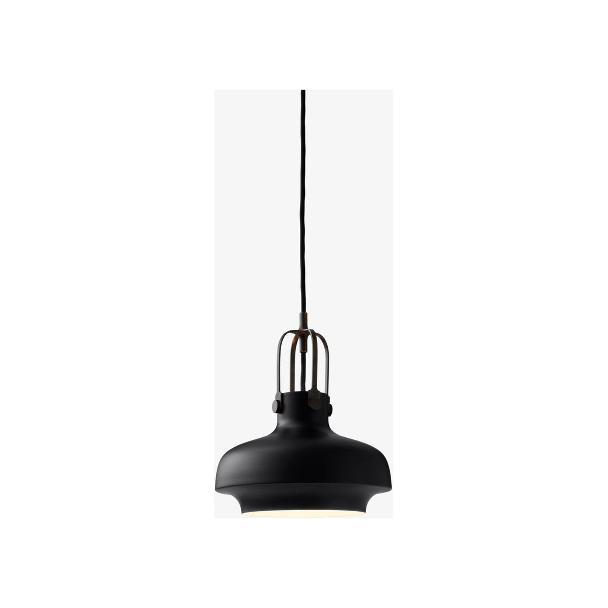 &Tradition - Copenhagen Pendant - AT-133143A135 | Montreal Lighting & Hardware