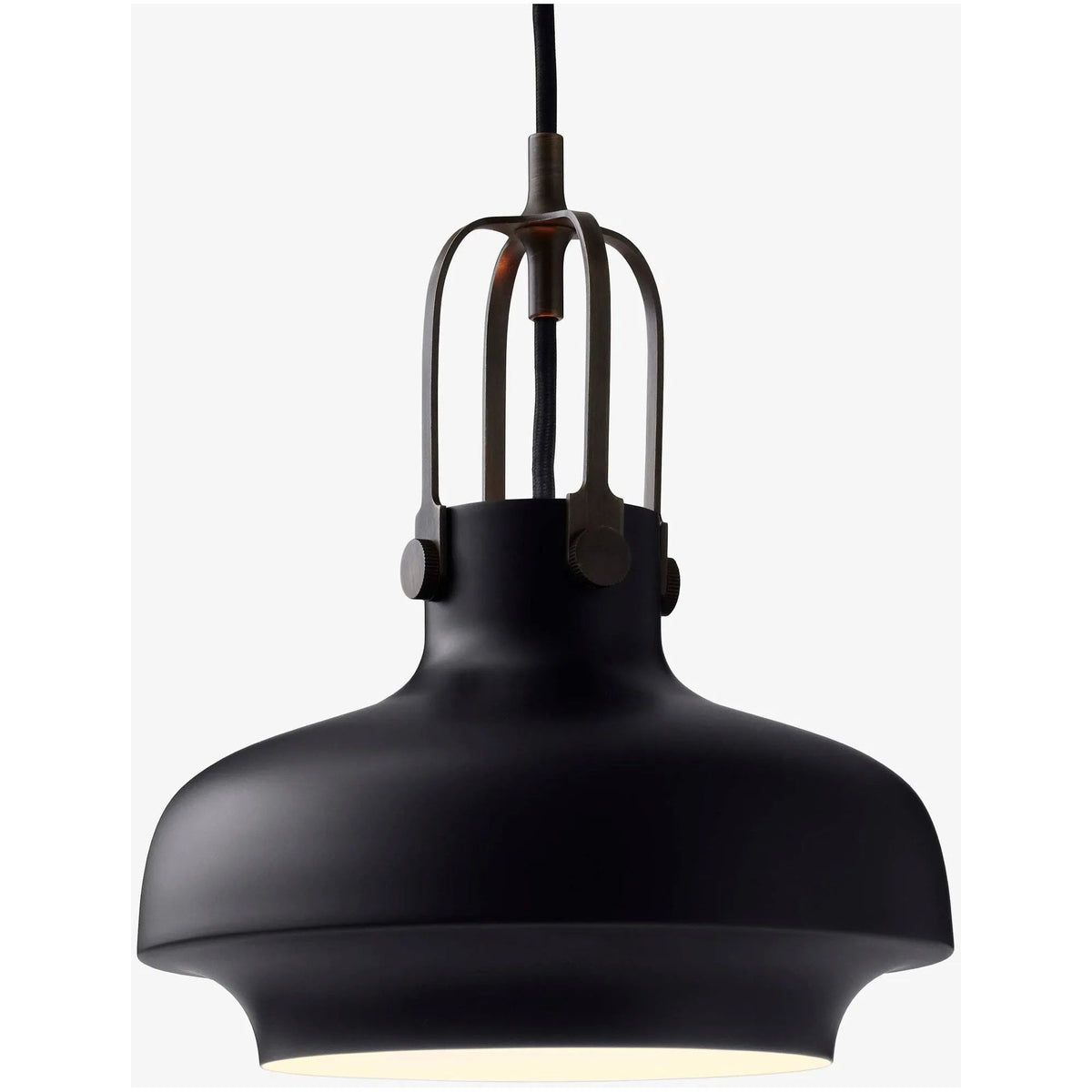 &Tradition - Copenhagen Pendant - AT-133145A135 | Montreal Lighting & Hardware