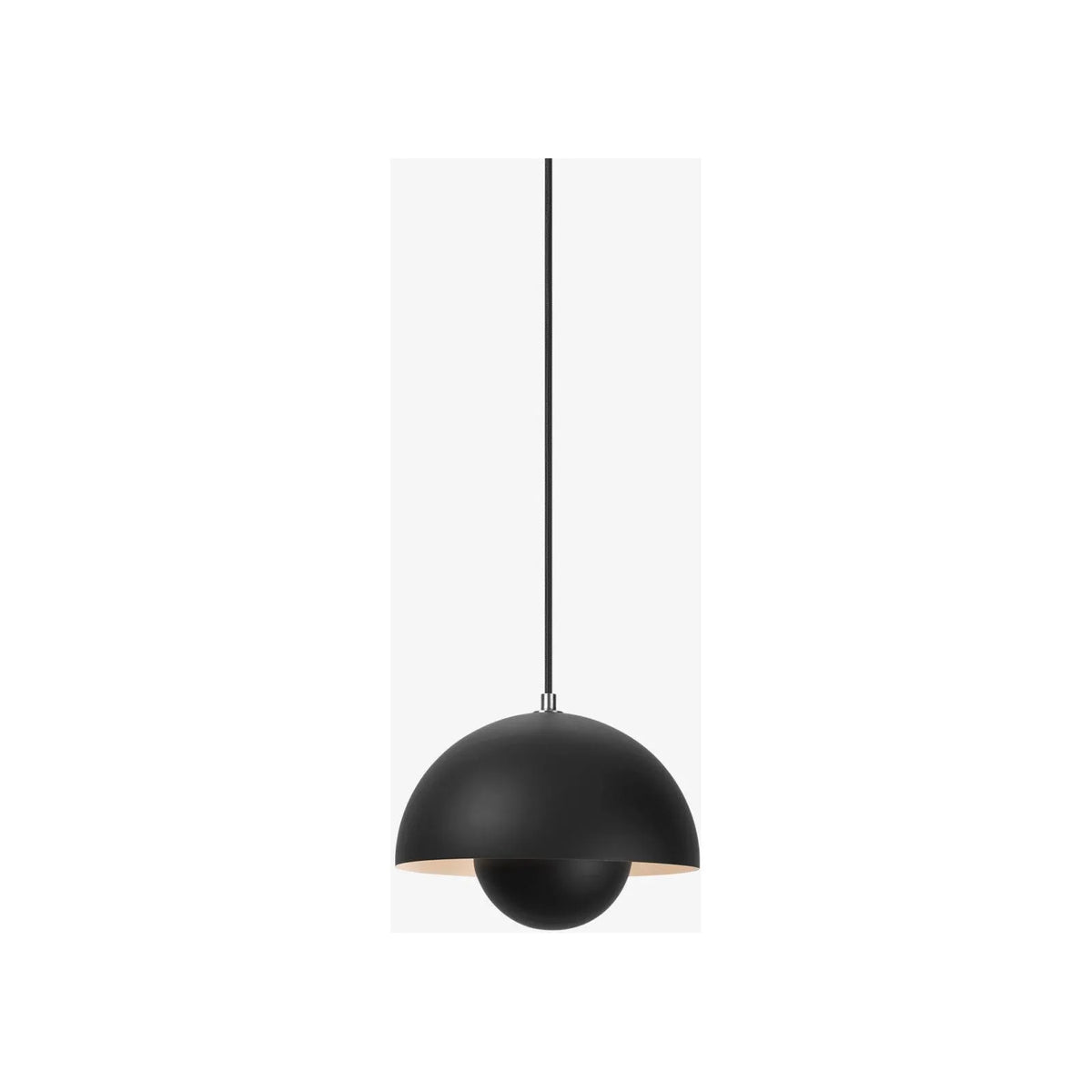 &Tradition - Flowerpot VP1 Pendant - AT-133082A218 | Montreal Lighting & Hardware