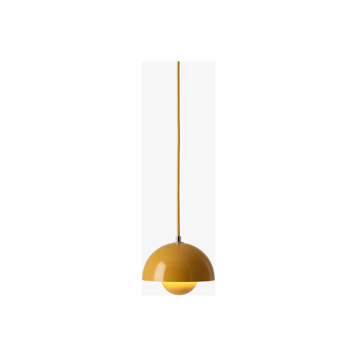 &Tradition - Flowerpot VP10 Pendant - AT-20832201 | Montreal Lighting & Hardware