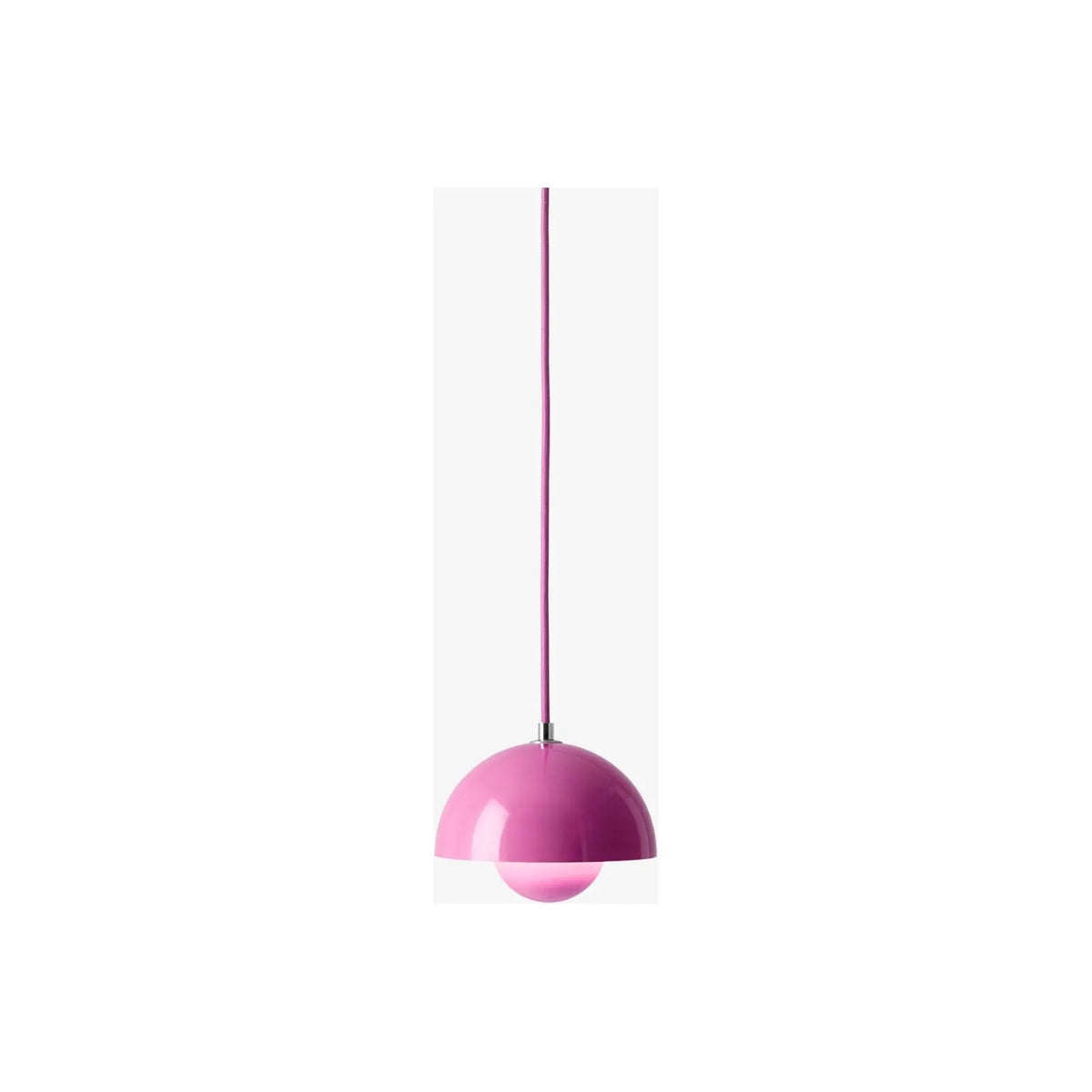 &Tradition - Flowerpot VP10 Pendant - AT-20833501 | Montreal Lighting & Hardware