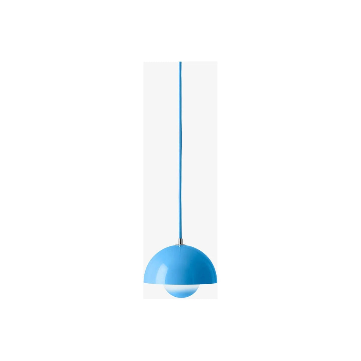 &Tradition - Flowerpot VP10 Pendant - AT-20833701 | Montreal Lighting & Hardware