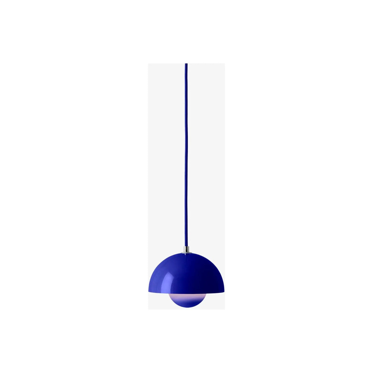 &Tradition - Flowerpot VP10 Pendant - AT-20835002 | Montreal Lighting & Hardware