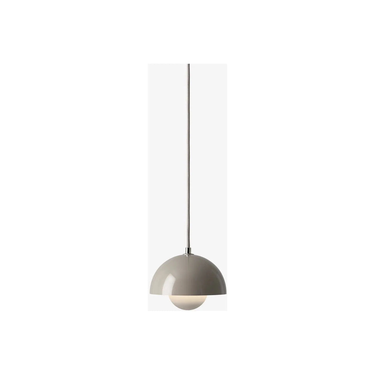 &Tradition - Flowerpot VP10 Pendant - AT-20838901 | Montreal Lighting & Hardware