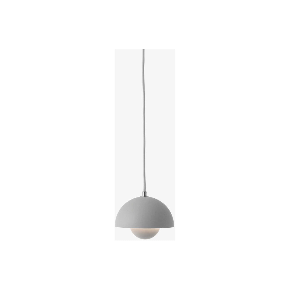 &Tradition - Flowerpot VP10 Pendant - AT-20839102 | Montreal Lighting & Hardware