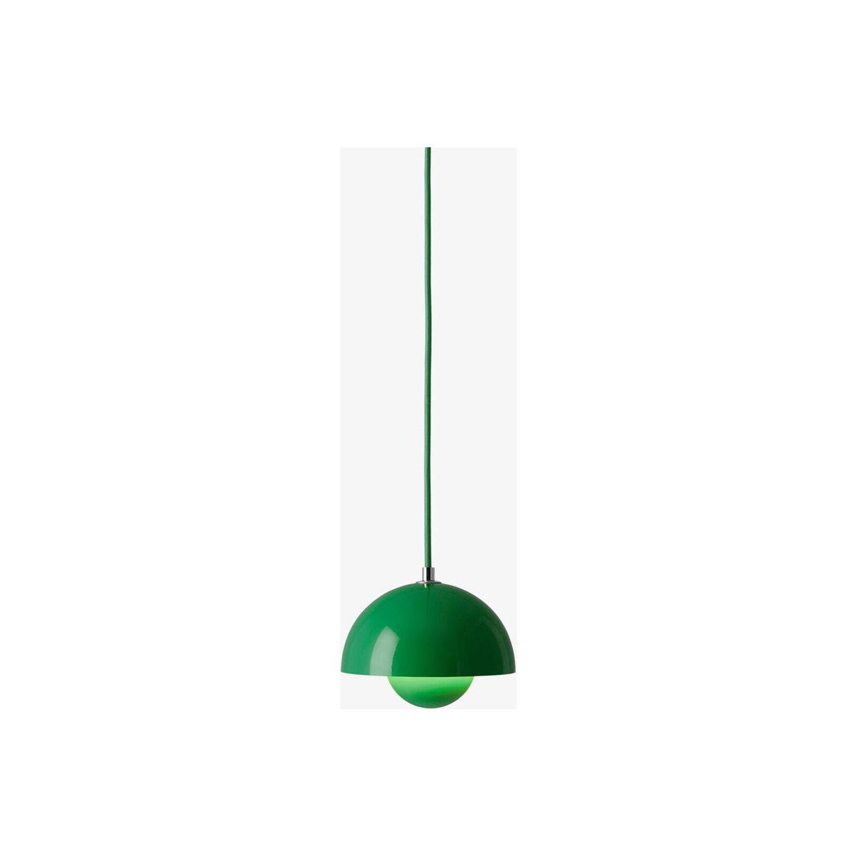 &Tradition - Flowerpot VP10 Pendant - AT-20839201 | Montreal Lighting & Hardware